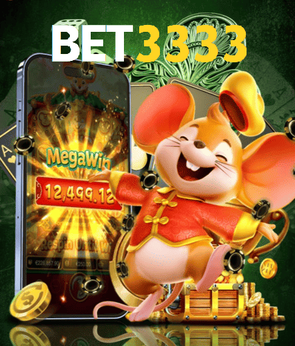 bet3333 login e cadastro passo a passo 🍀️✅