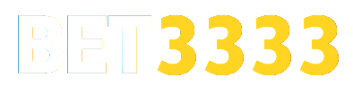 bet3333