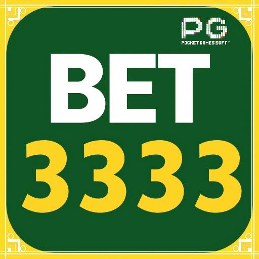bet3333