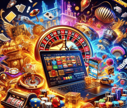 bet3333: Plataforma de apostas confiável ⭐️🍀️