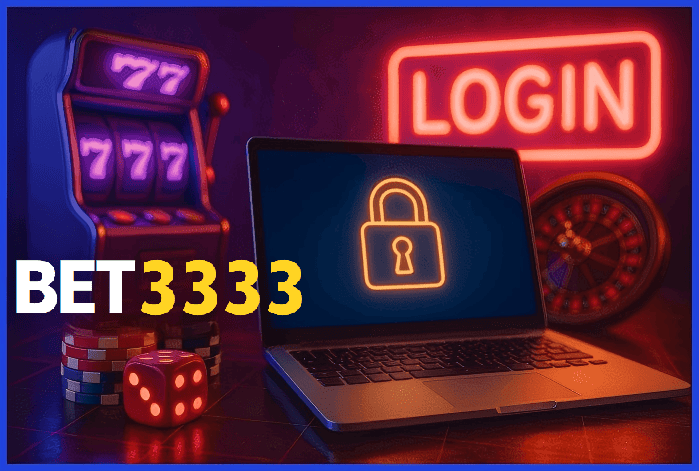 bet3333 login e cadastro passo a passo 🍀️✅