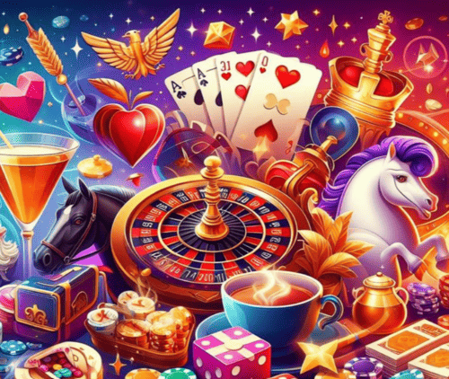TOP slots bet3333: análises e estratégias 🌈⭐️