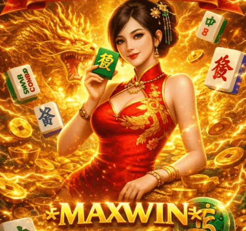 bet3333: Plataforma de apostas confiável ⭐️🍀️