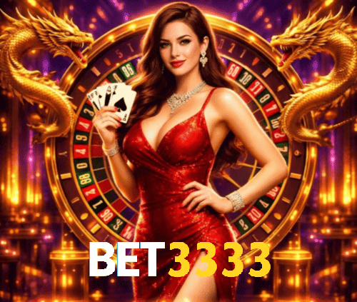 TOP slots bet3333: análises e estratégias 🌈⭐️